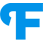 FLAMP: Отзывы центр эстетической косметологии Блисс