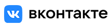 Группа ВК центра эстетической косметологии Блисс