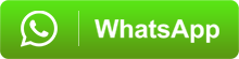 WhatsApp центра эстетической косметологии Блисс