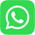 WhatsApp центра эстетической косметологии Блисс