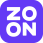 ZOON: Отзывы центр эстетической косметологии Блисс